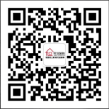 广州九画装饰设计工程有限公司