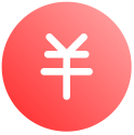 广州九画装饰设计工程有限公司