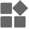 装修公司logo